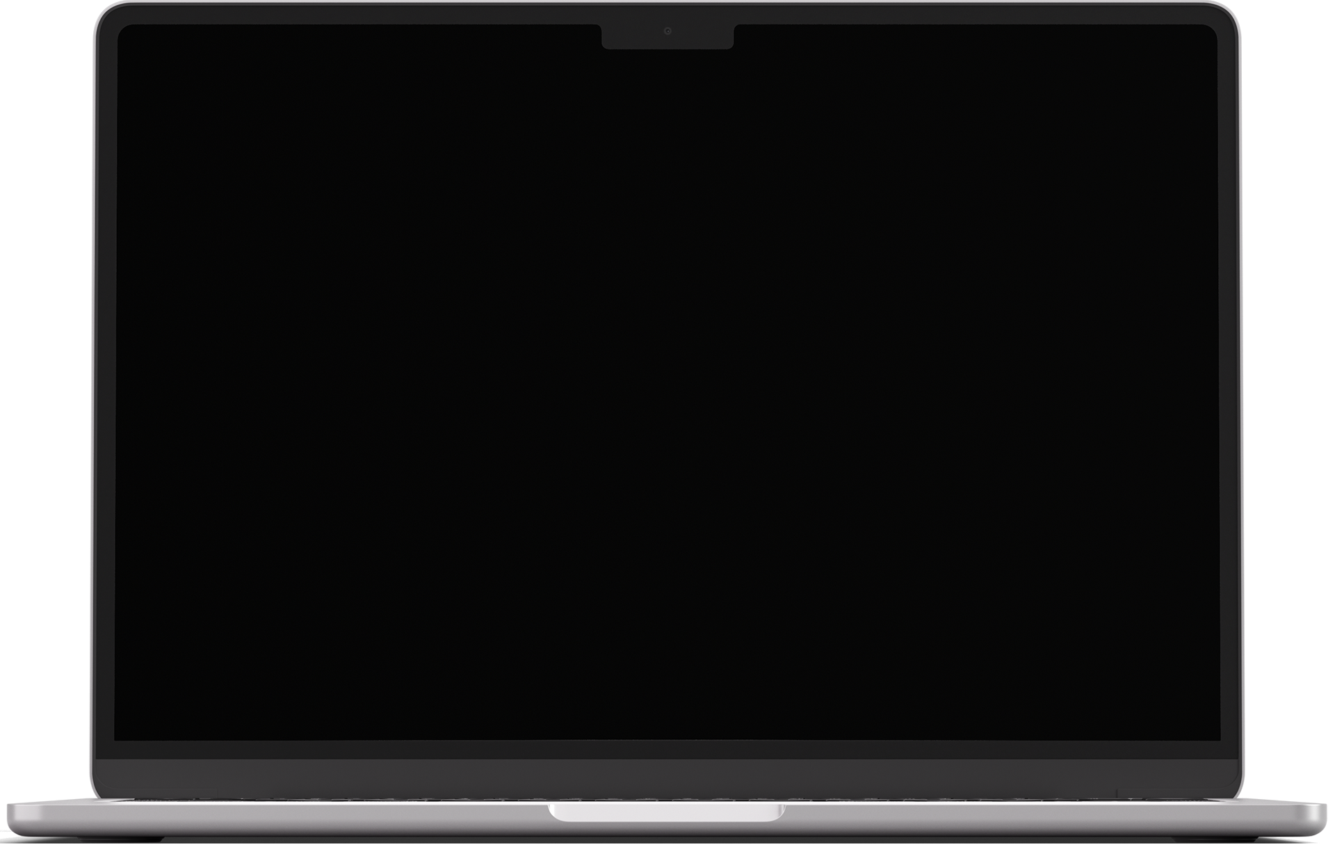 Mockup pre náhľad screenov z prostredia online fakturácie mPohoda
