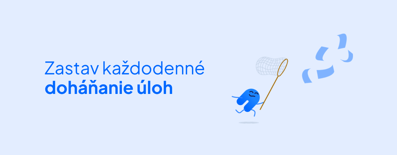 Aj tie najmenšie zmeny robia za pár mesiacov obrovský rozdiel.