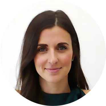 Profilovka autora článku