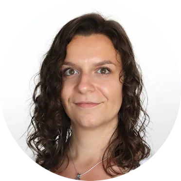 Profilovka autora článku